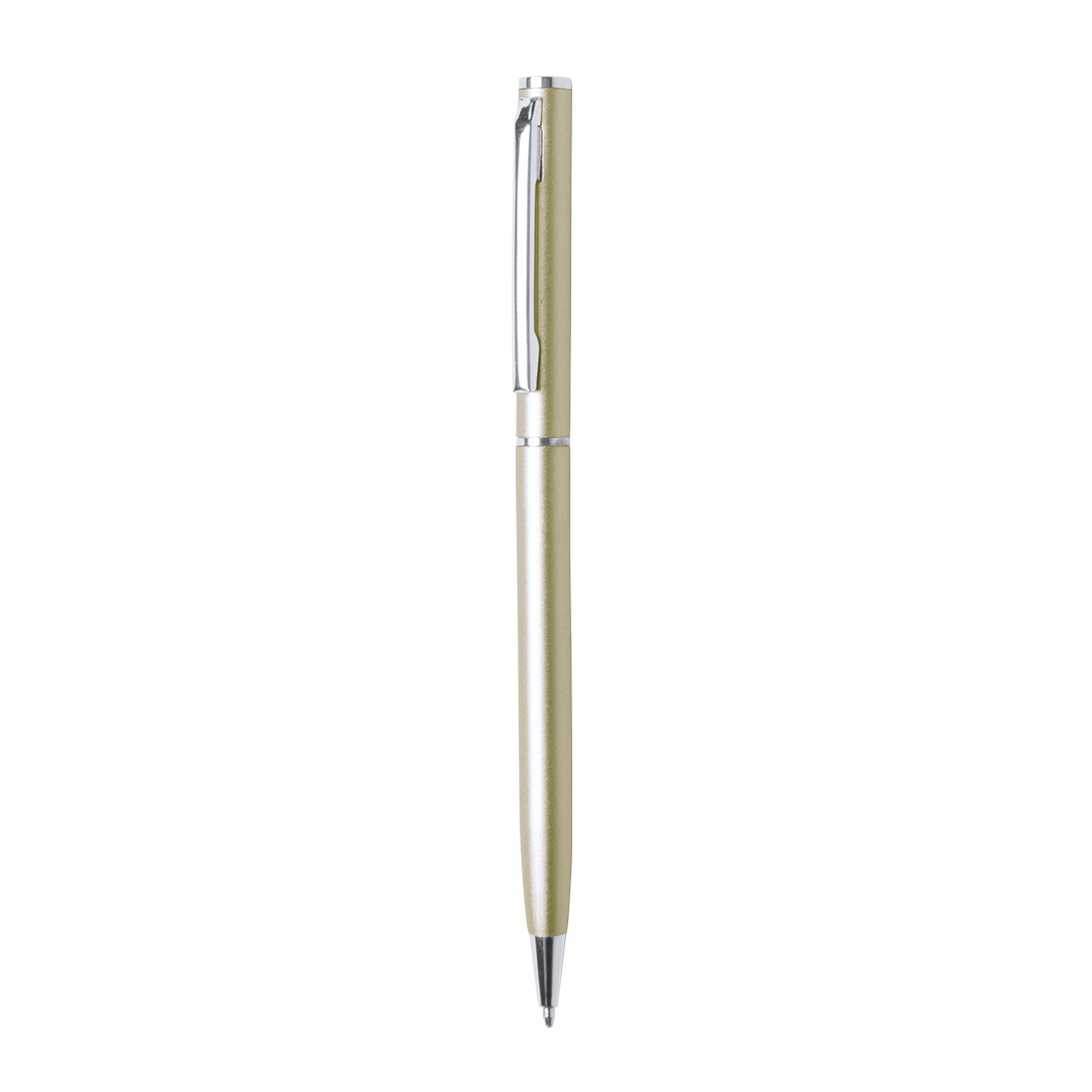 Zardox Pen – Metal Pens