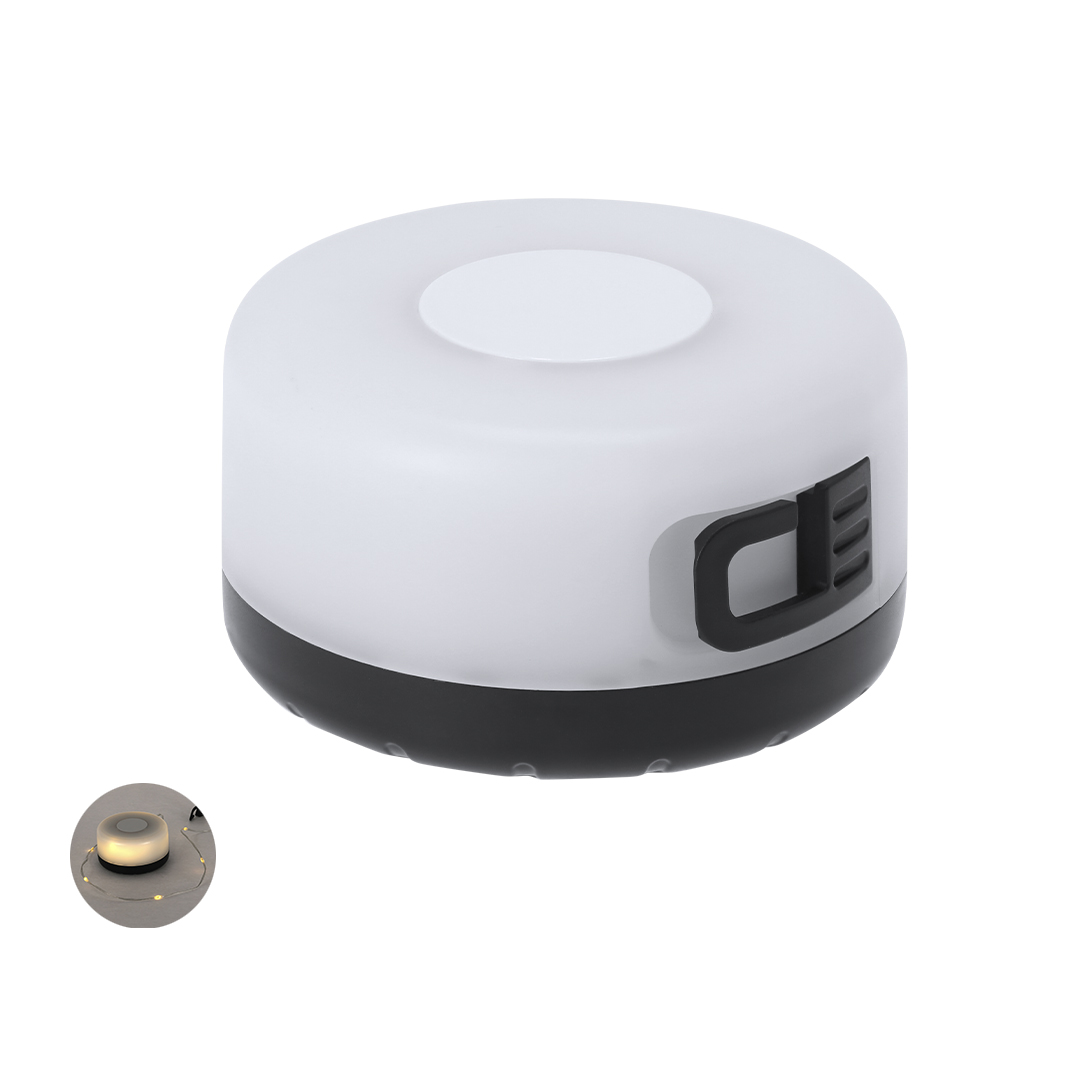 Lukkas – Misc Tech – Swagg – available in White – photo 1 of 9
