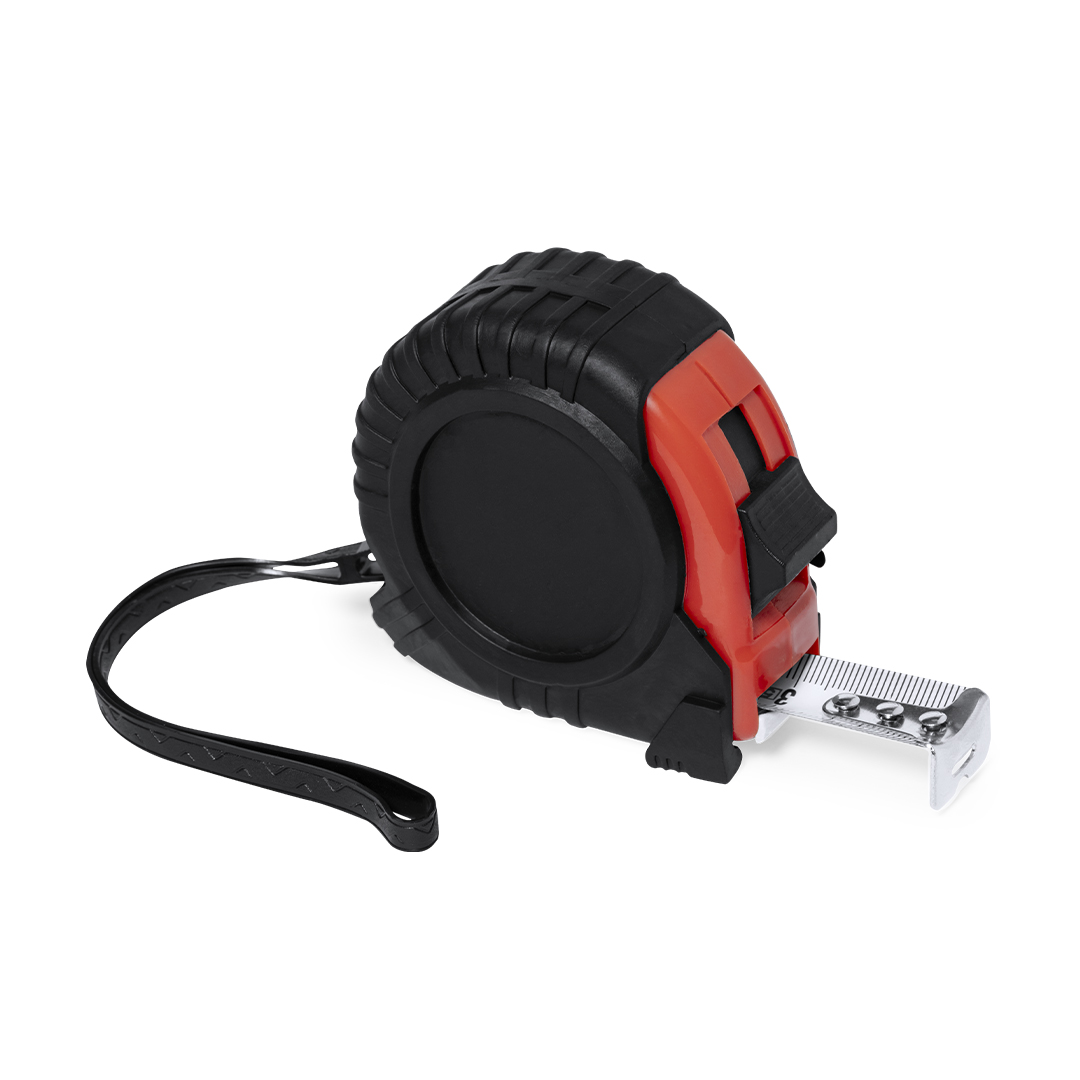 Grade 5m – Tape Measures – Swagg – available in Blue, Grey, Red, White and 1 more – photo 1 of 6
