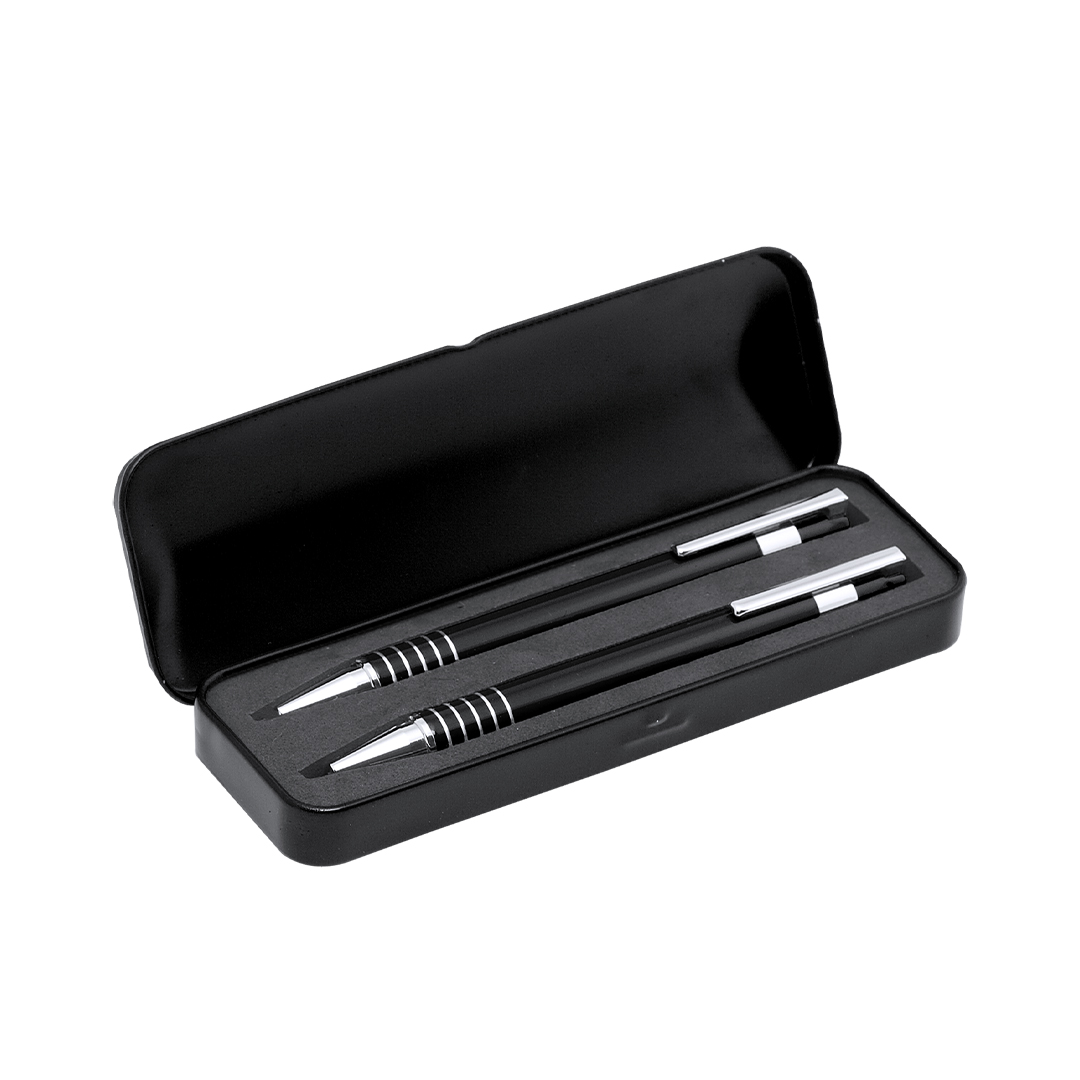 Sheridan Gift Set – Gift Sets – Swagg – available in Black, Blue, Green, Red and 2 more – photo 1 of 10