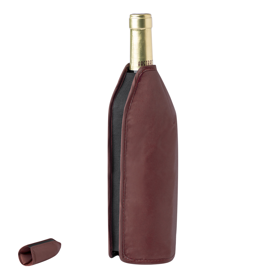 Boreas Drink Bottle – Drink Bottles – Swagg – available in Black, Grey, Navy, Red – photo 1 of 8