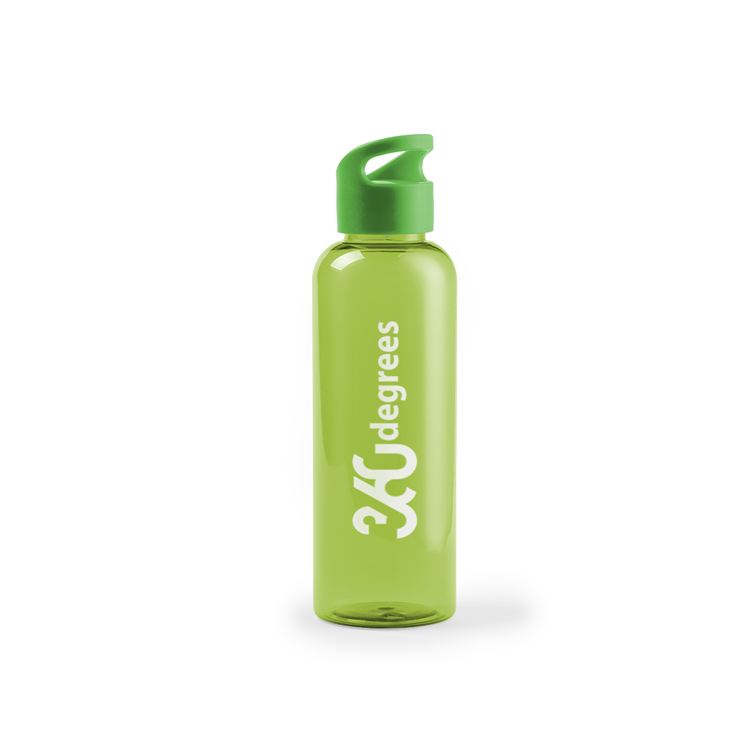 Pruler Drink Bottle – Drink Bottles – Swagg – available in Blue, Green, Orange, Red and 1 more – photo 1 of 7