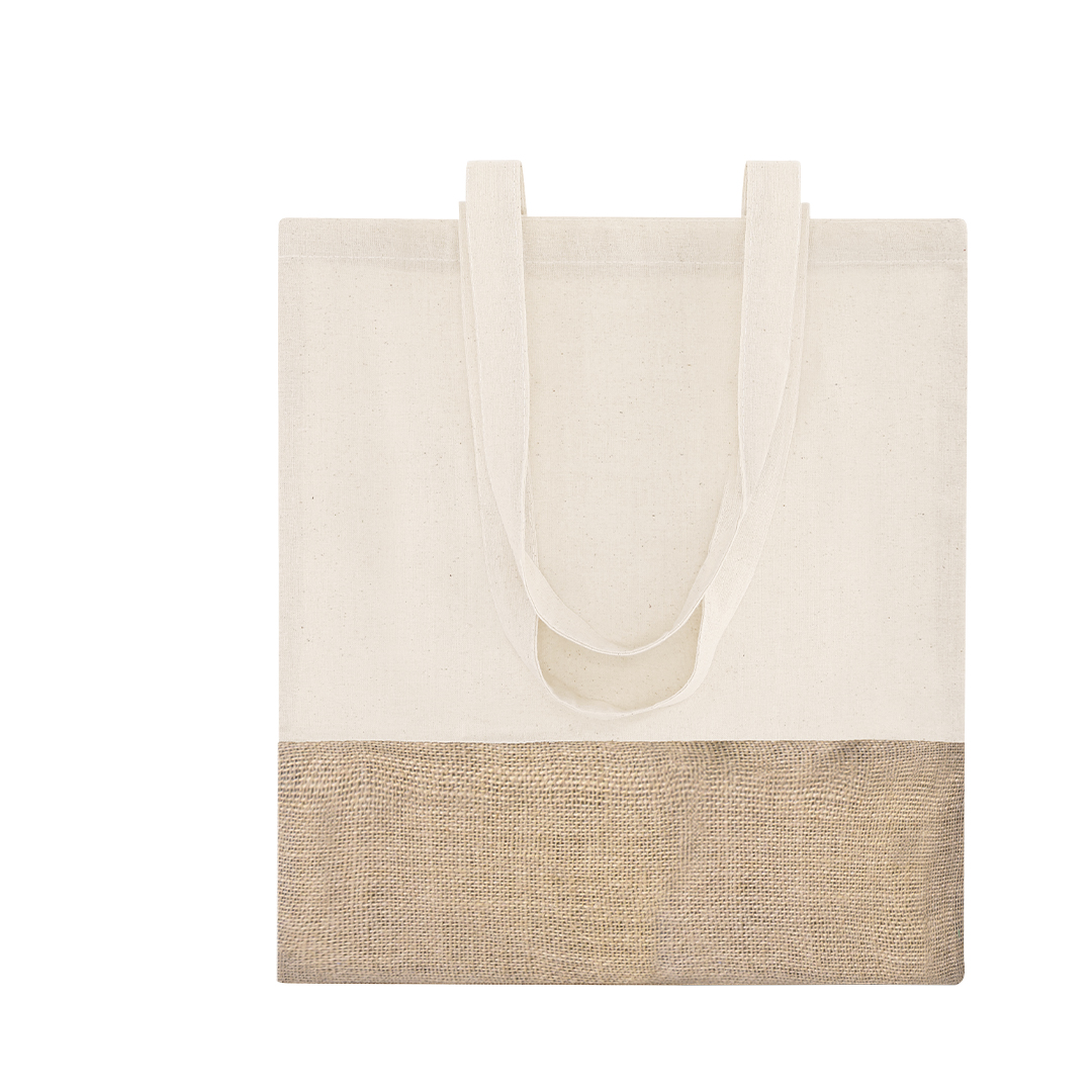 Lerkal Bag – Tote Bags – Swagg – photo 1 of 4