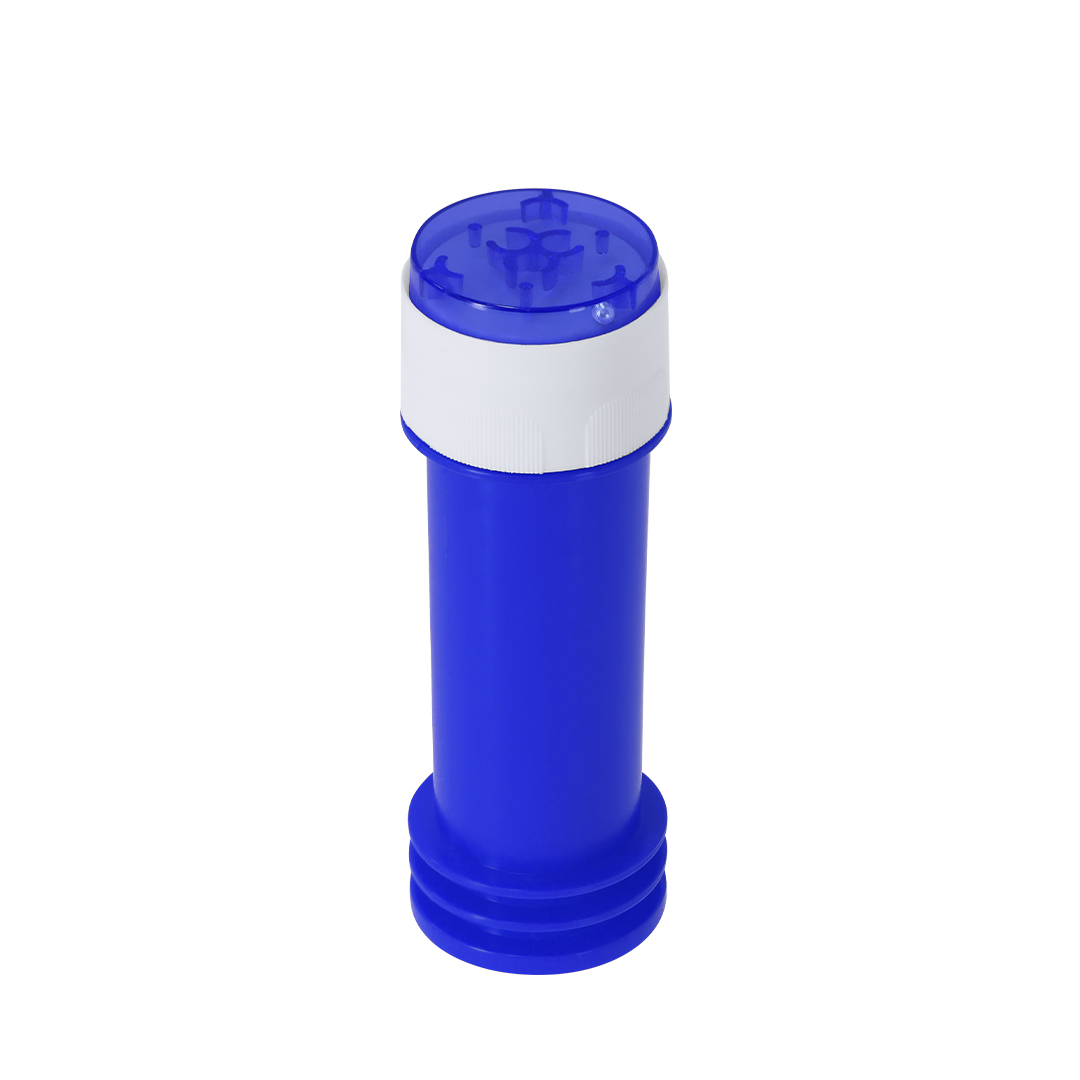Bujass – Toys – Swagg – available in Blue, Fuchsia, Green, Red and 1 more – photo 1 of 6