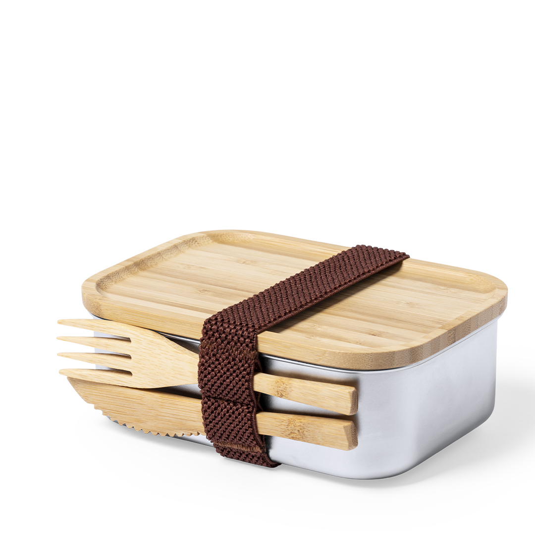 Sariul Lunch Box – Lunch Bags
