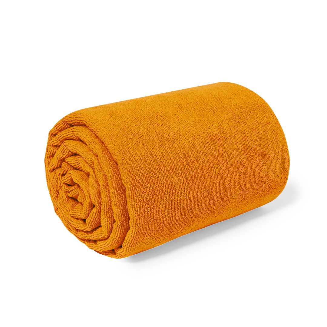 Bayalax Towel – Towels – available in multi colour