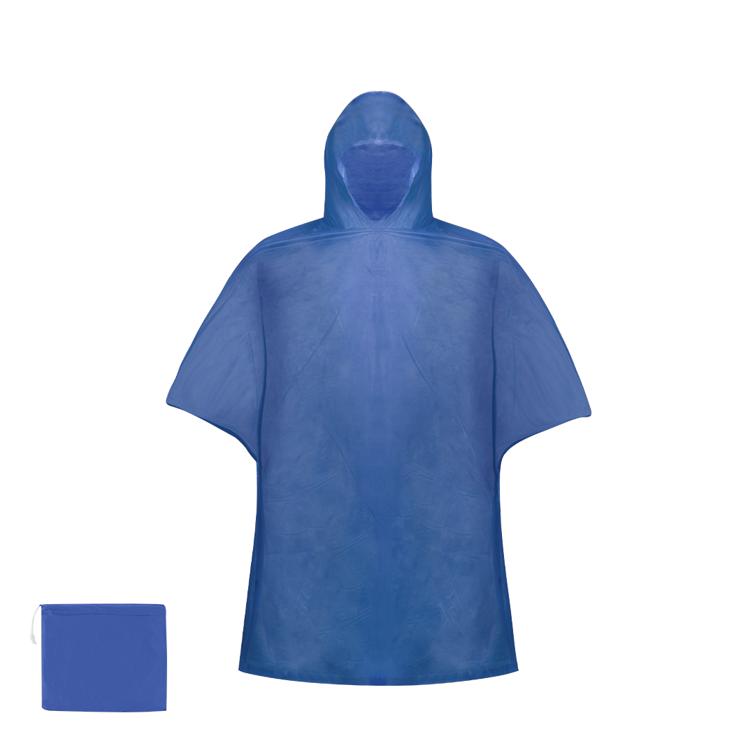 Montello – Misc Clothing – available in blue, red, yellow colours