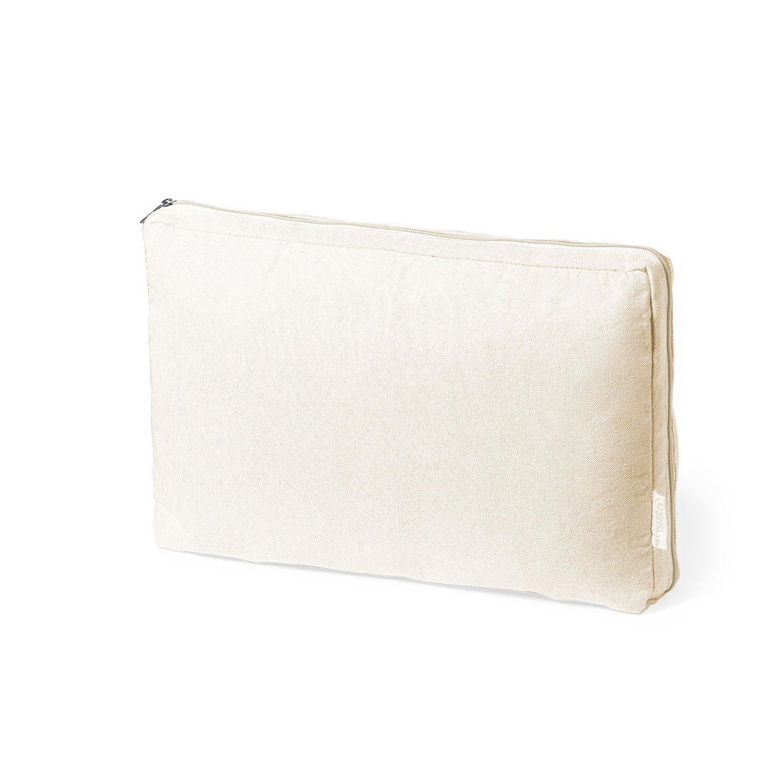 Drift Pouch – Pouches – available in beige, black, blue, red colours