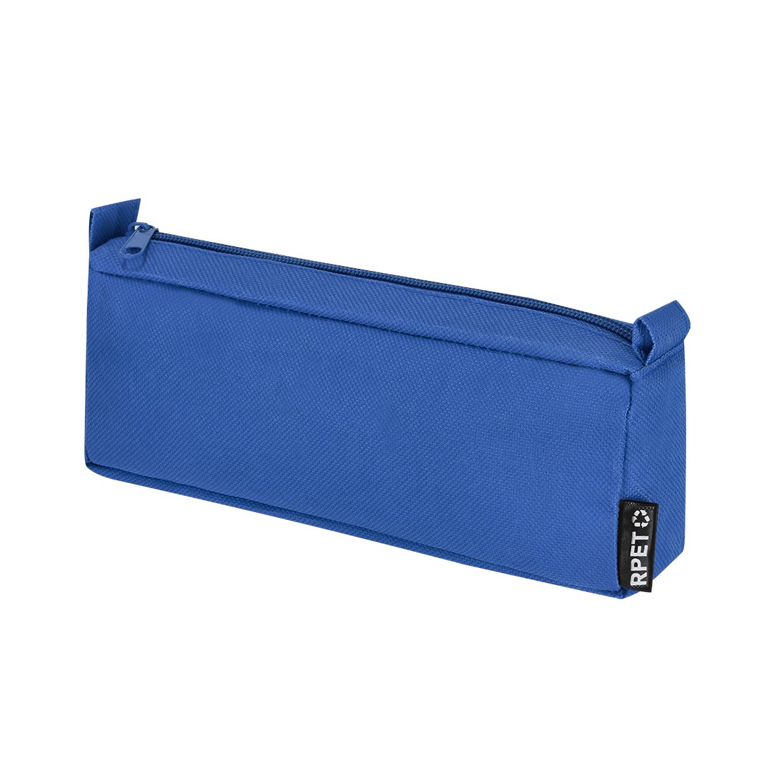 Alomar Pencil – Pouches – available in beige, black, blue, green colours and 2 more
