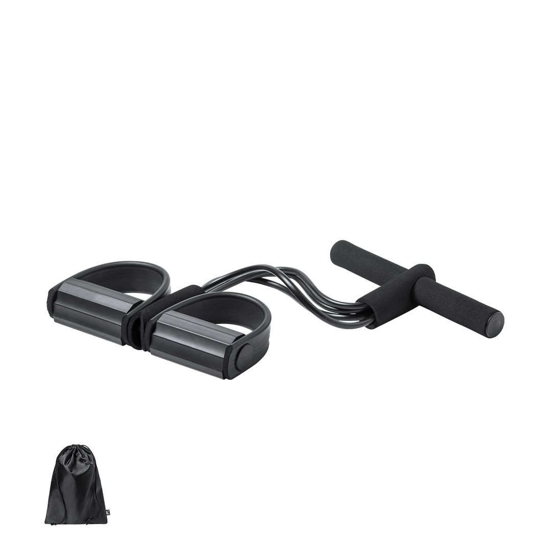 Rayden – Sports Gear
