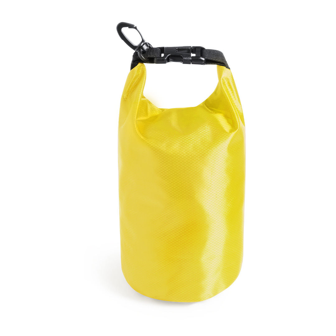 Kinser Bag – Bags – Swagg – available in Black, Blue, Red, White and 1 more – photo 1 of 8