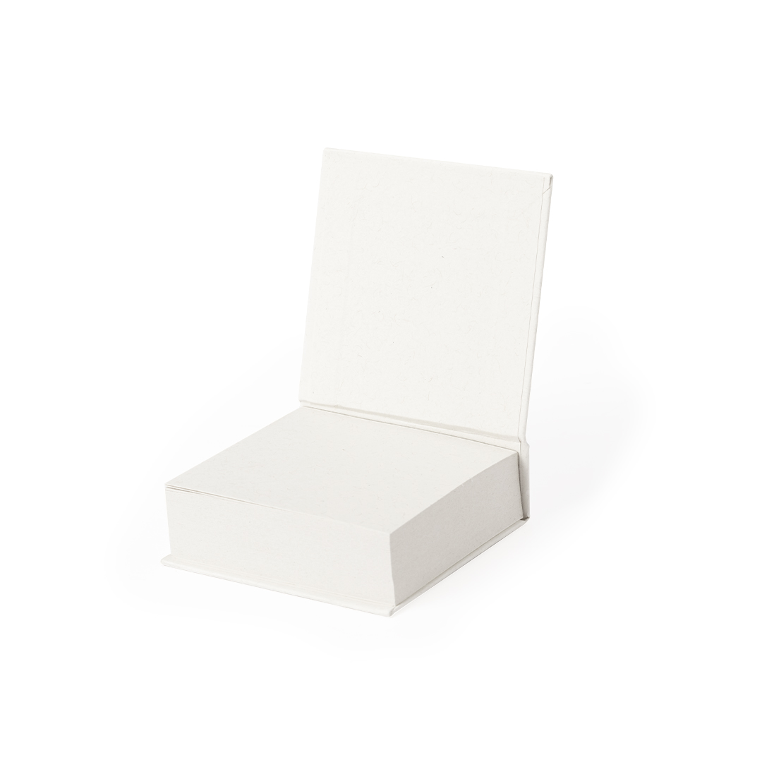 Vidmar Notebook – Notebooks