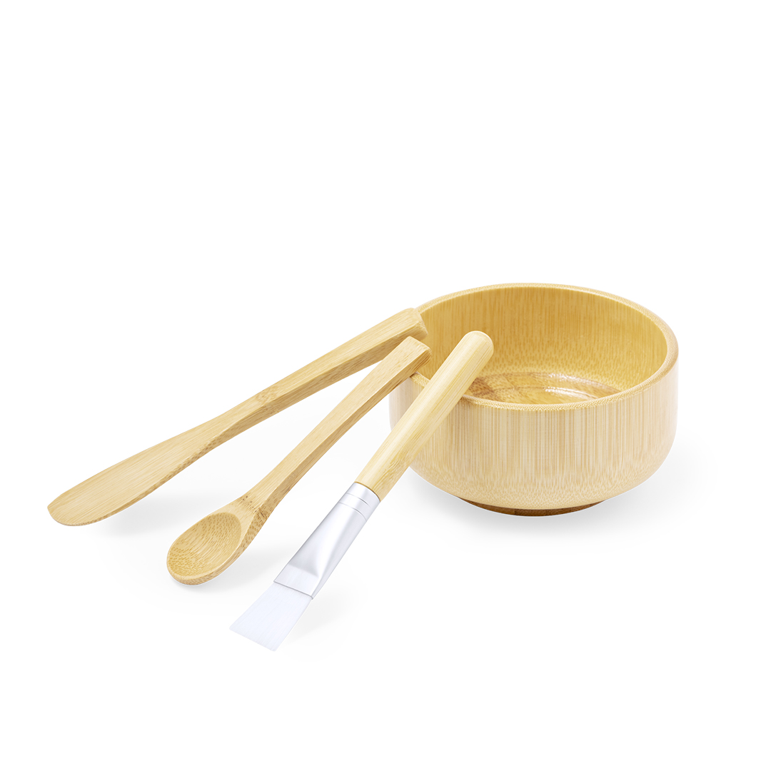 Iringu – Manicure Accessories