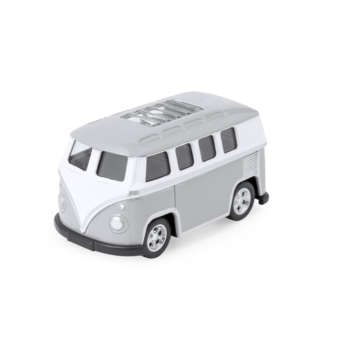 Furgon – Novelty Items