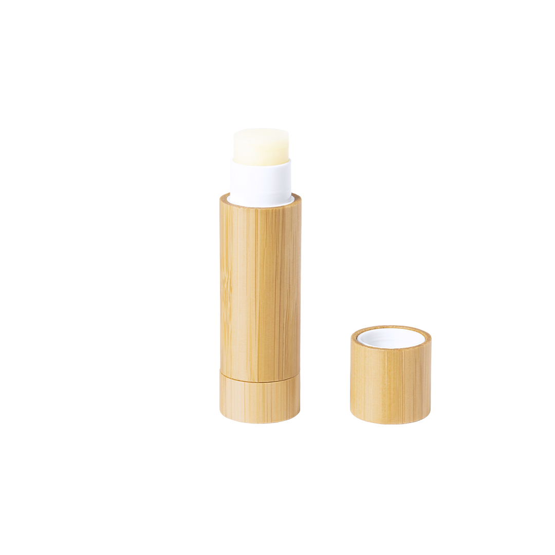 Fitol Lip Balm & Sunscreen – Lip Balms