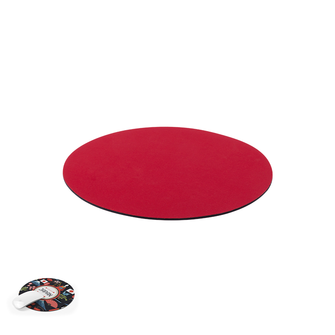 Roland Mouse Pad – Accessories – Swagg – available in Full Colour – photo 1 of 12