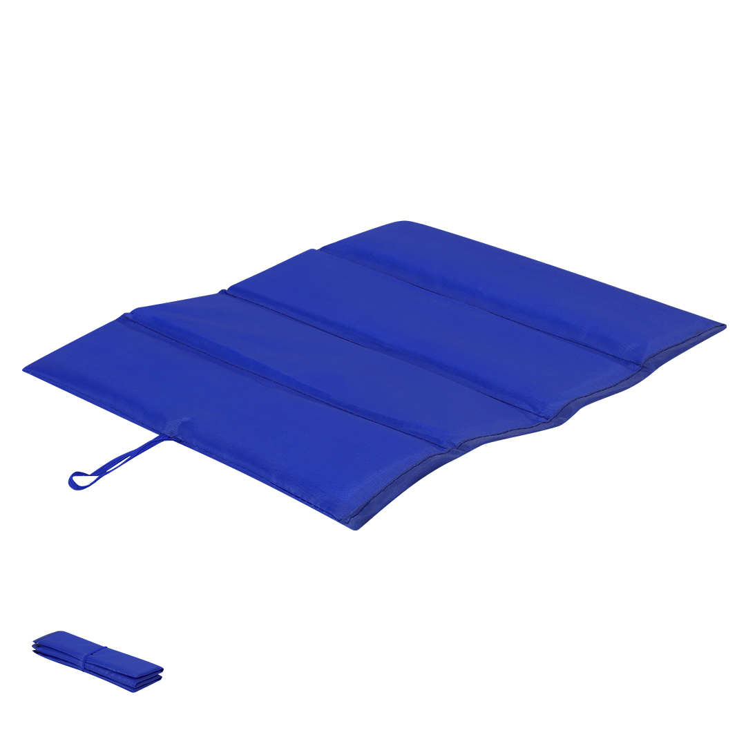 Xalan – Tote Bags