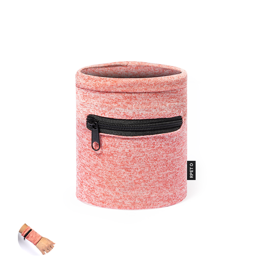 Rolins – Accessories – Swagg – available in Black, Blue, Fuchsia, Red and 1 more – photo 1 of 8