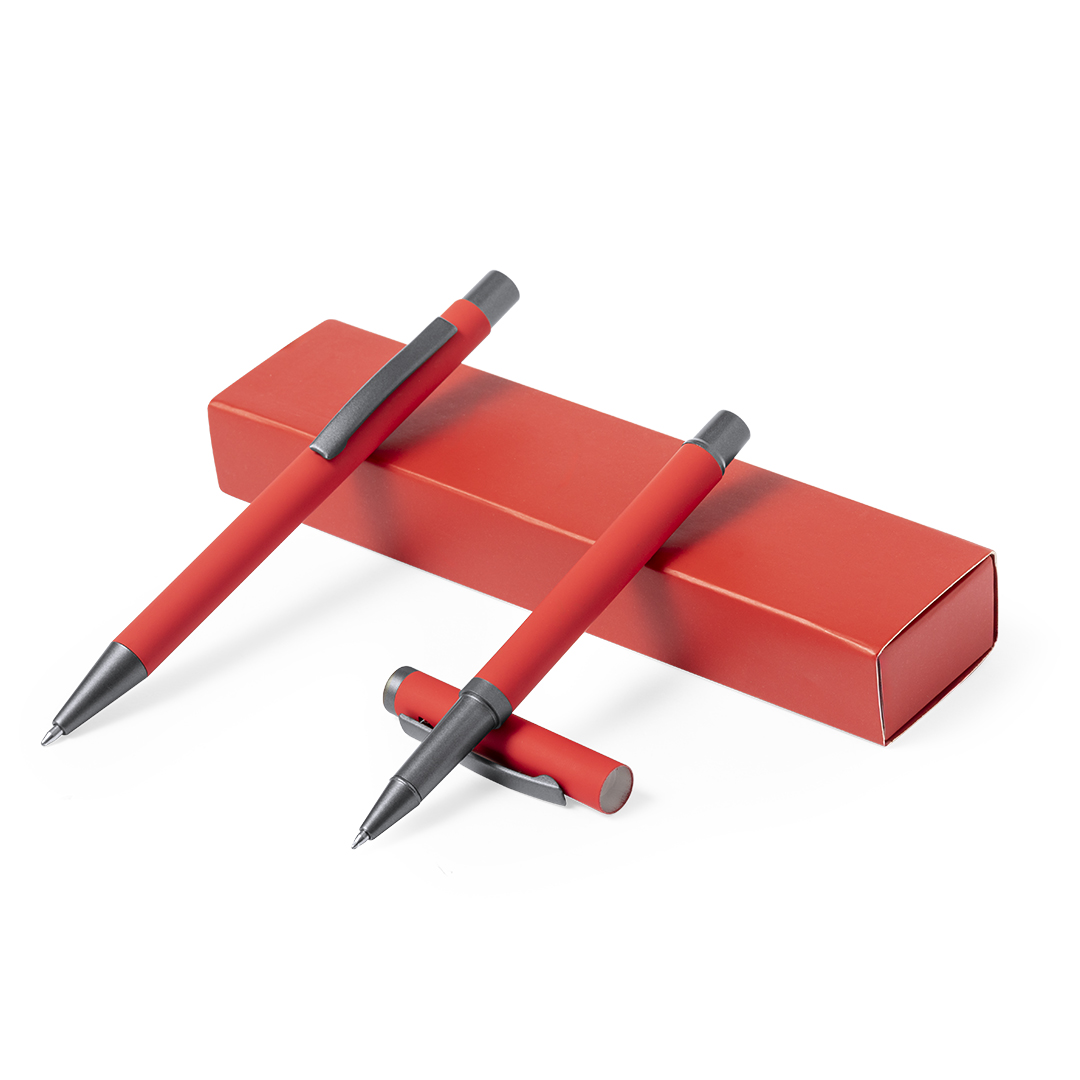 Bostit Gift Set – Gift Sets