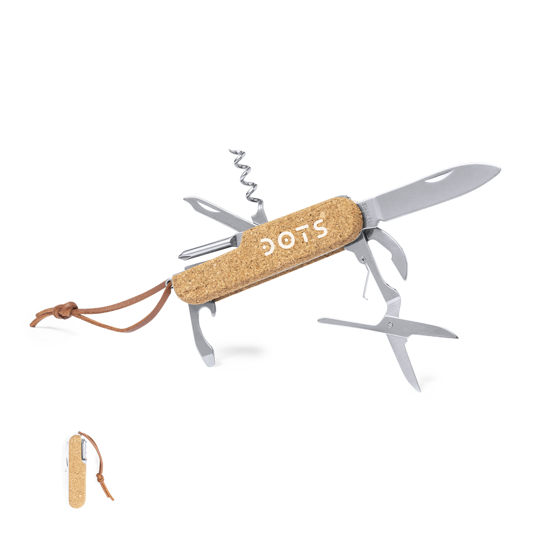 Brica Multi-Tool – Multi Tools