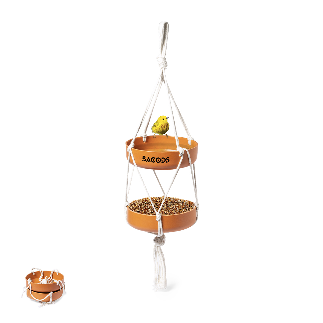 Xilam – Misc Outdoors