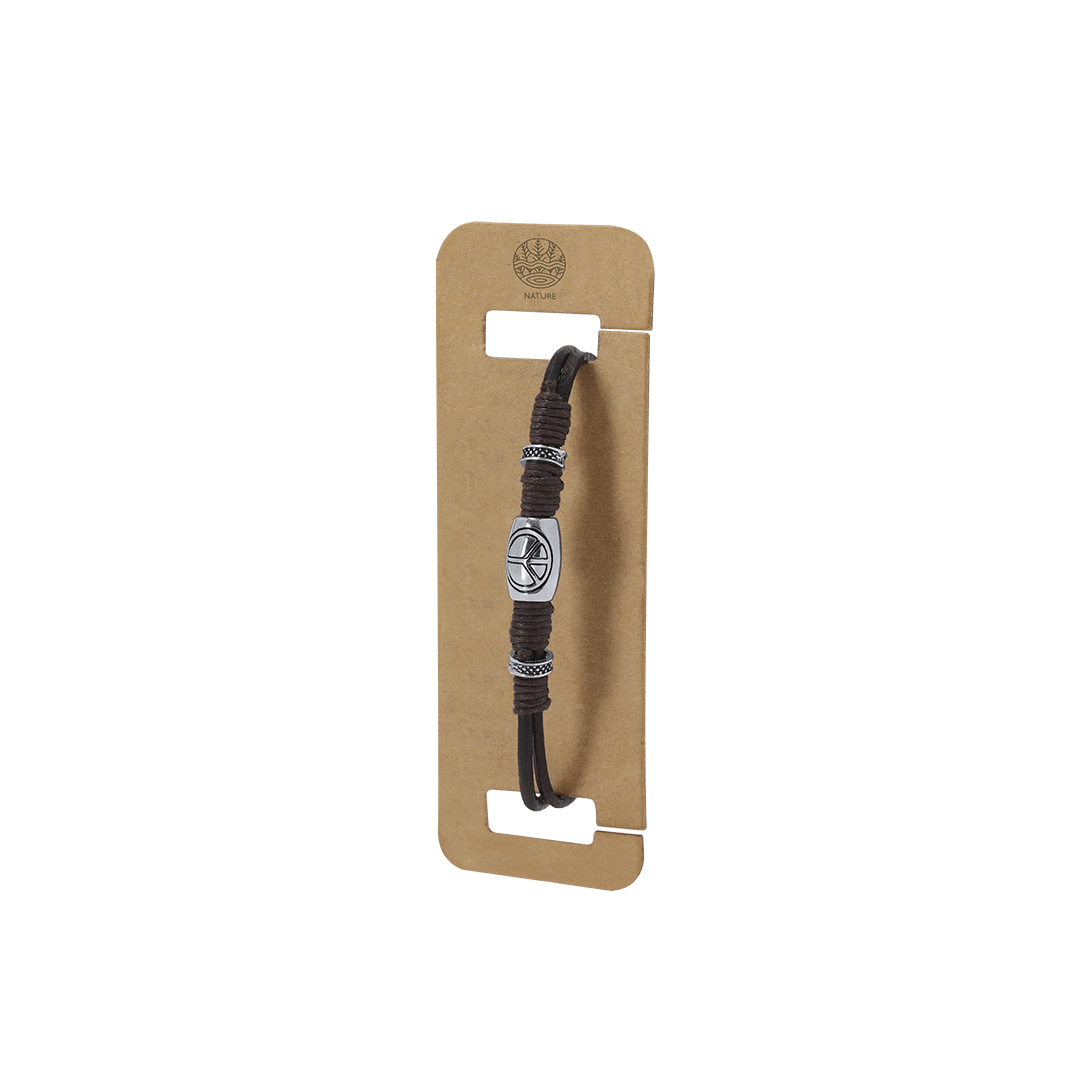 Luco Gift Set – Gift Sets – available in brown colour