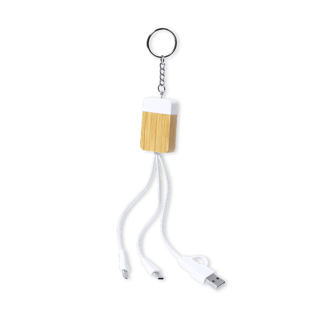 Brestin Cable – Charging Cables