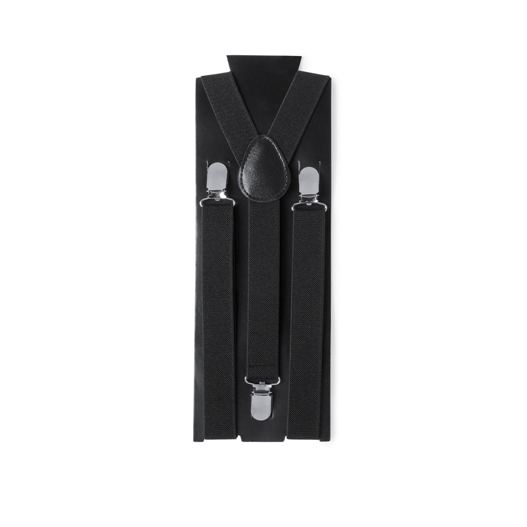 Corkey Gift Set – Gift Sets – available in black, white colours