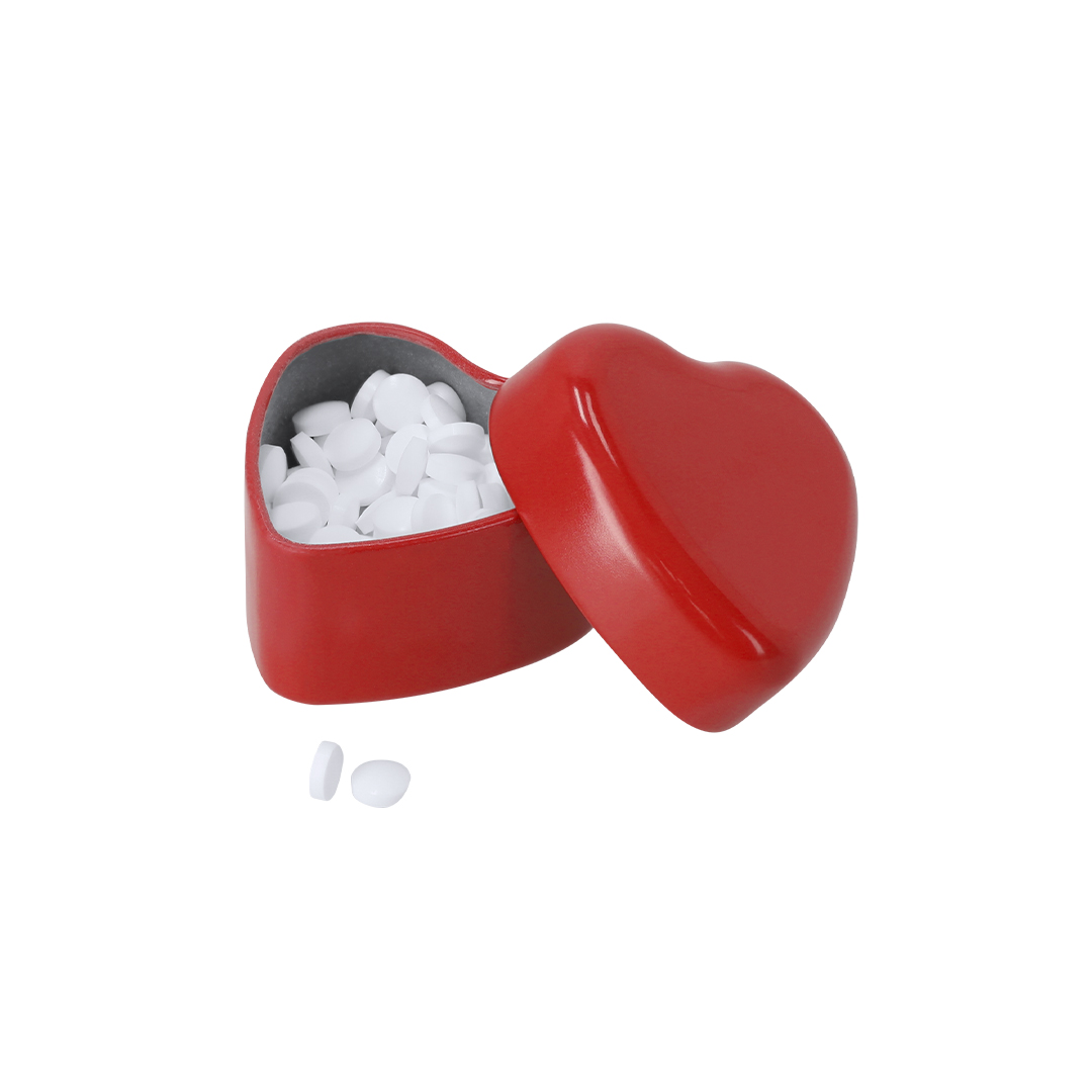 Toruco Gift Set – Gift Sets – available in red, white colours