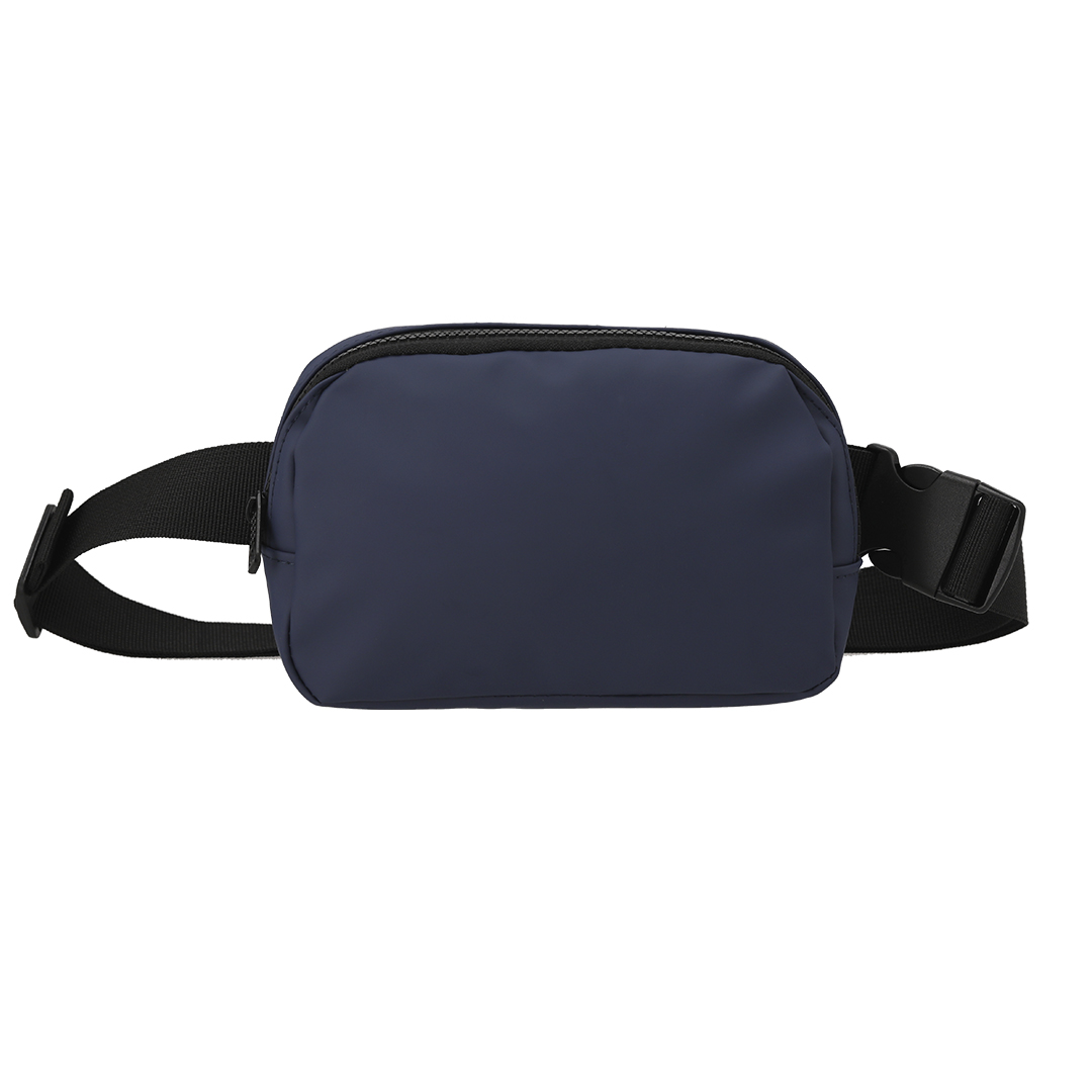 Kaply – Bum Bags