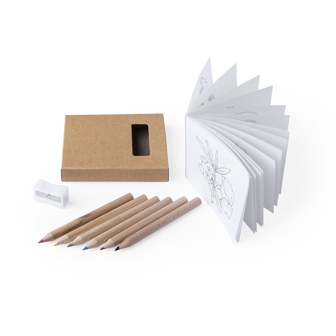 Figgy Gift Set – Gift Sets