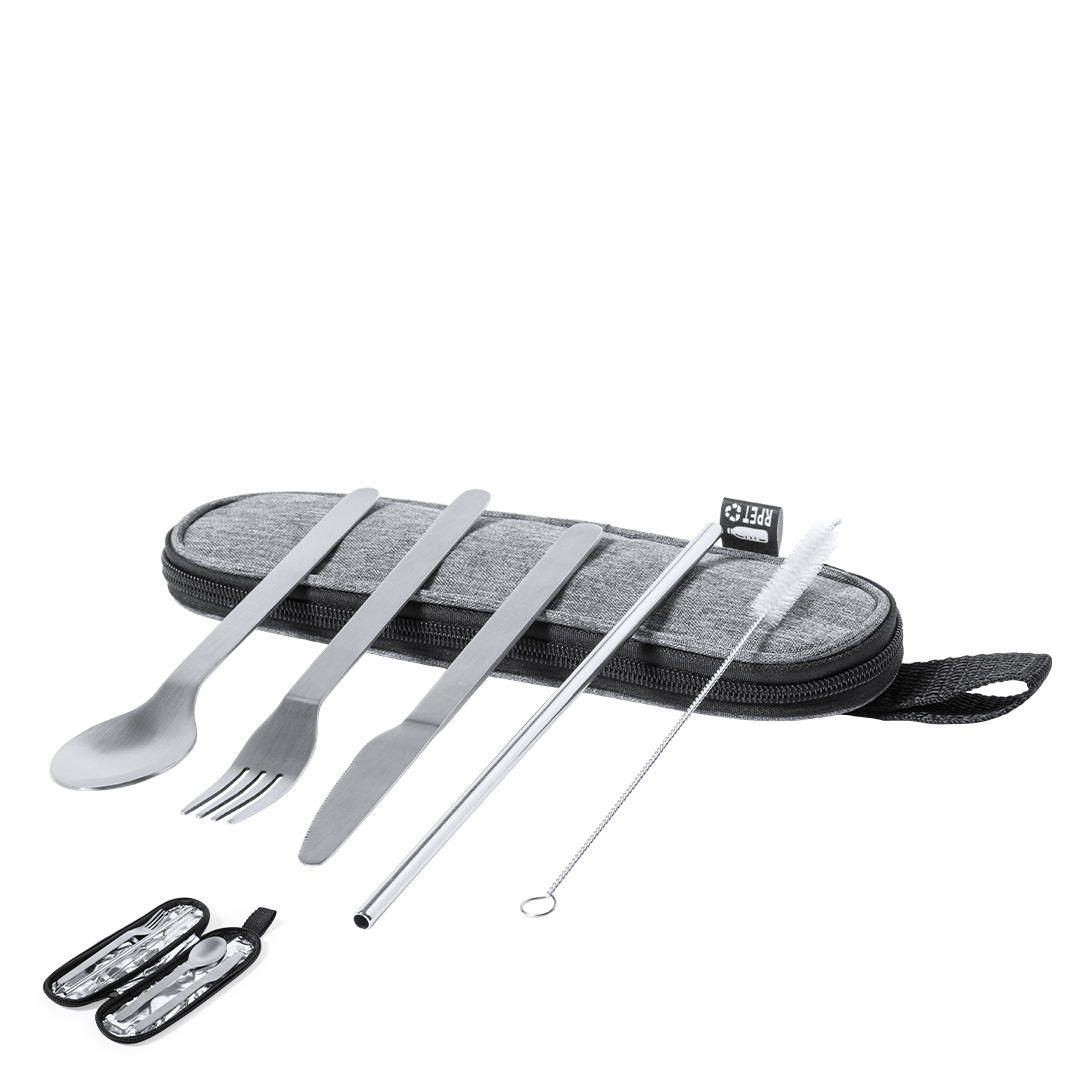 Tailung Barbecue Set – BBQ Sets