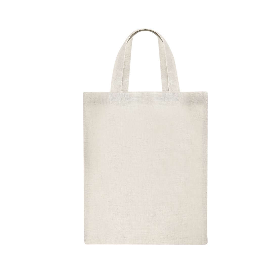 Congres Bag – Tote Bags – Swagg – photo 1 of 4