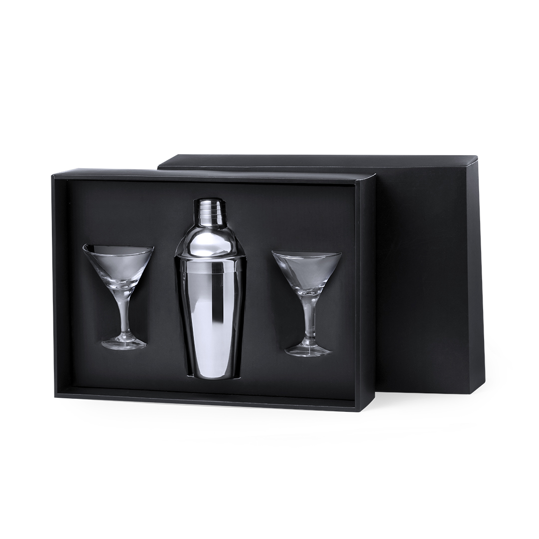 Cefiro – Kitchenware