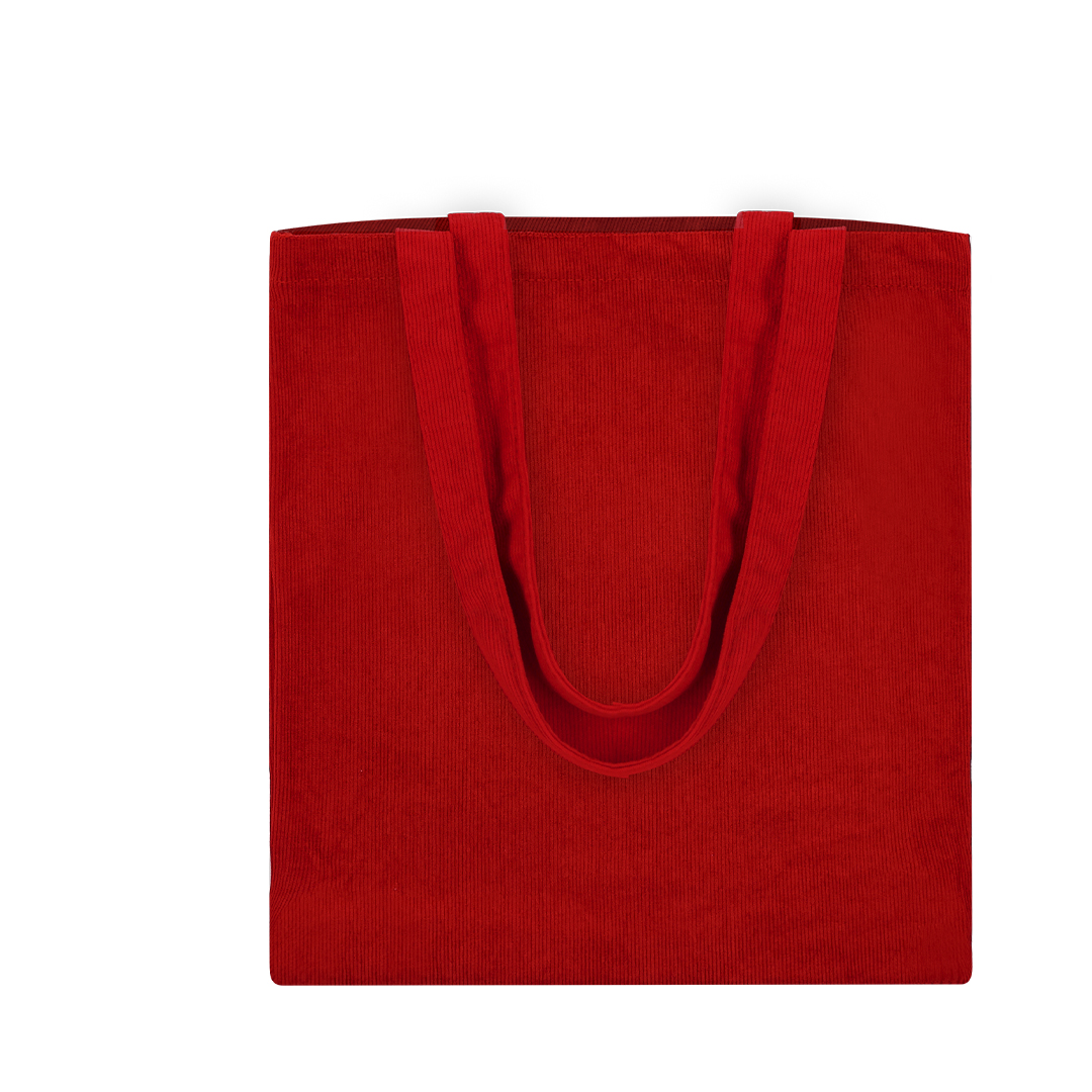 Gaviar Bag – Tote Bags – Swagg – available in Black, Green, Natural, Navy and 2 more – photo 1 of 10