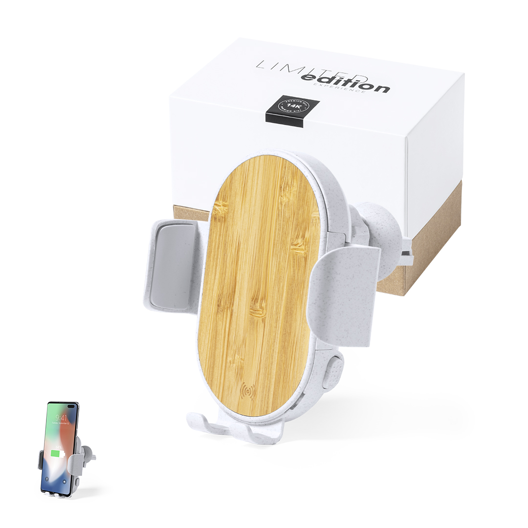 Yango Charger – Wireless Chargers