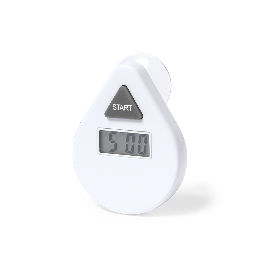 Vorad – Clocks & Timers