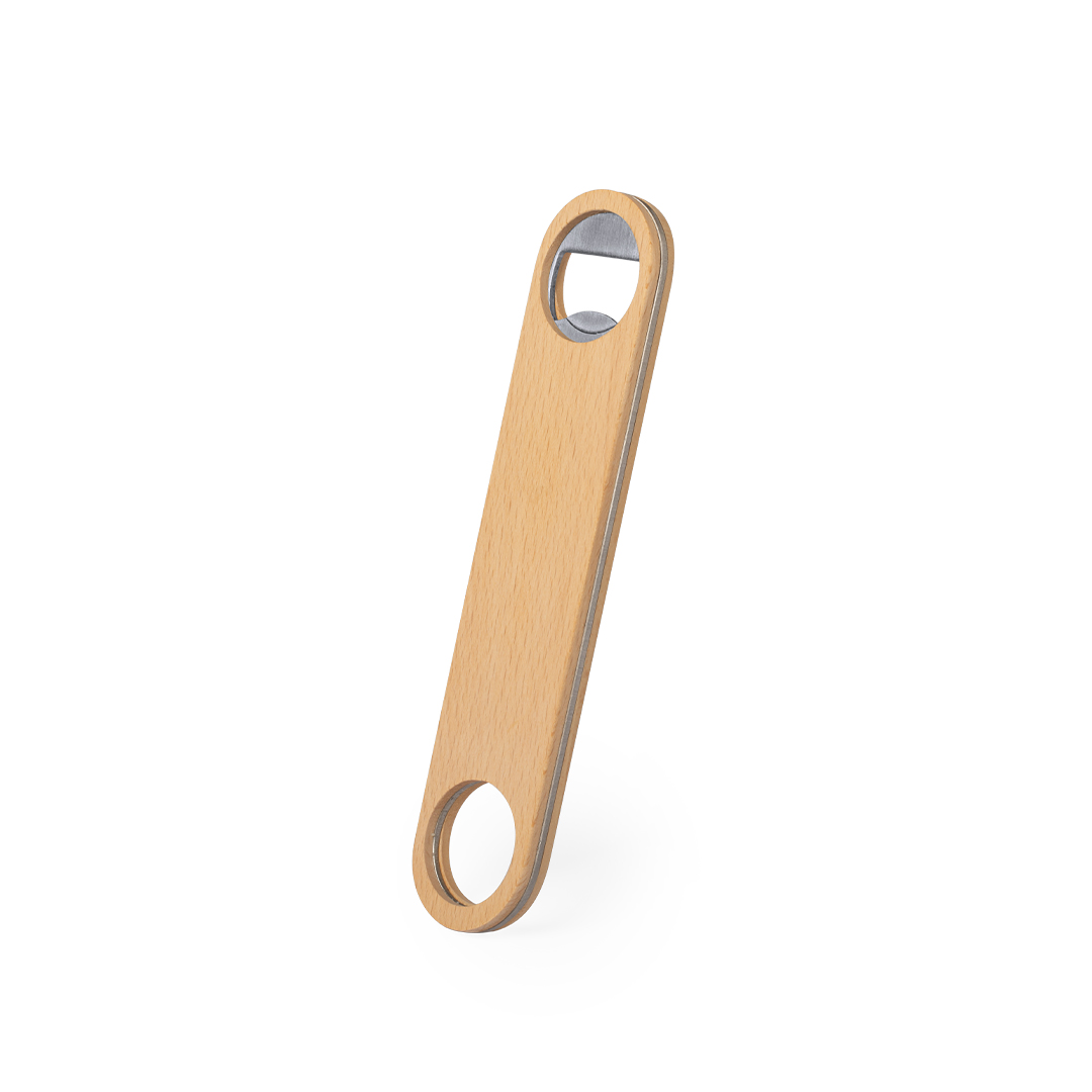 Ferdy – Bottle Openers