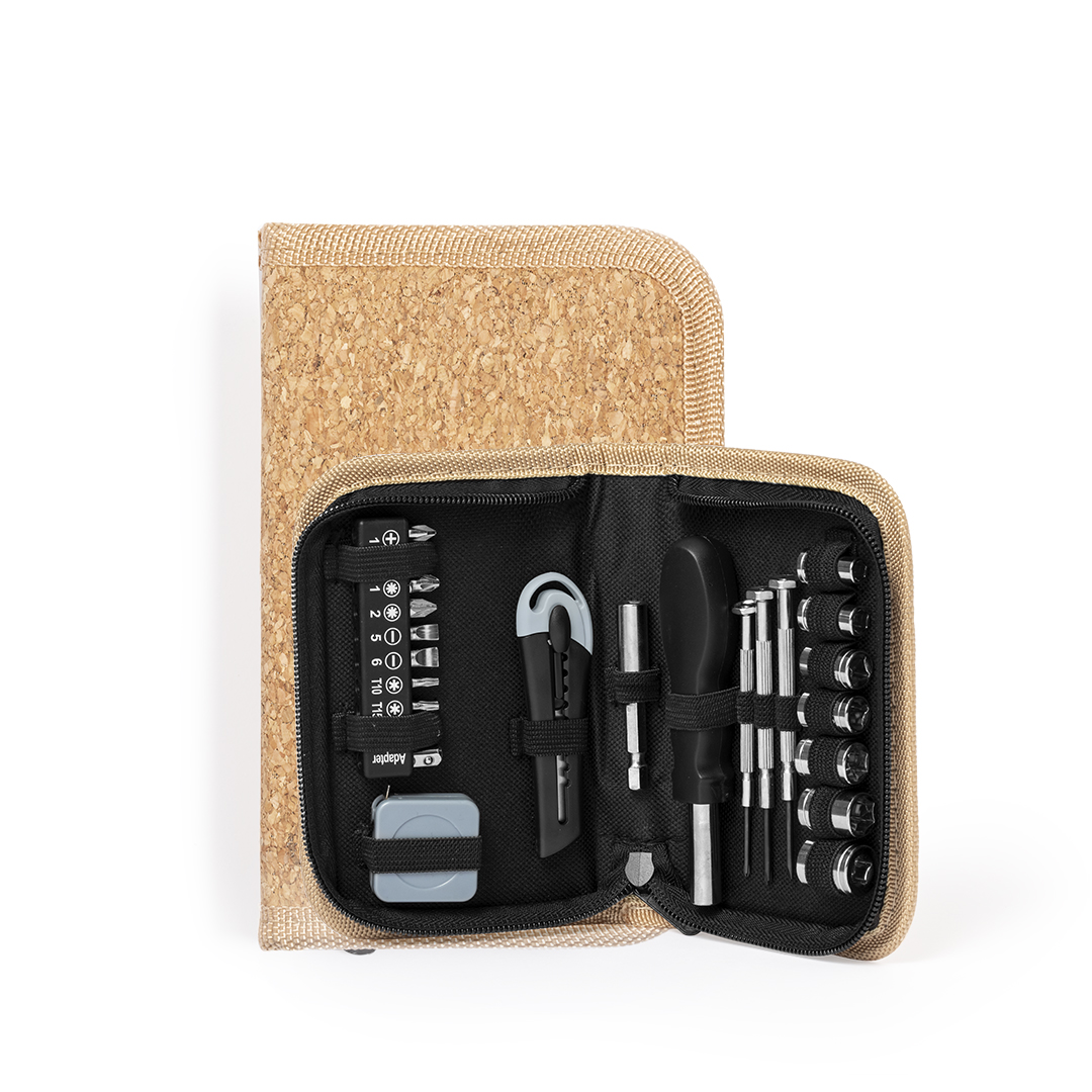 Belamy Multi-Tool – Multi Tools