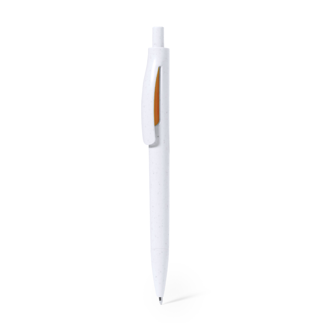 Caleb Pen – Eco Pens