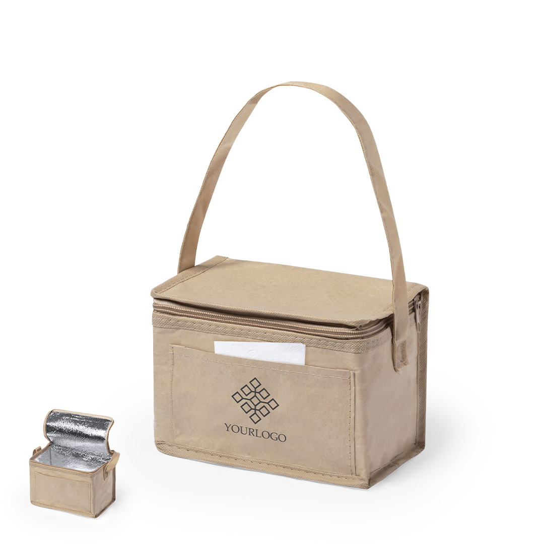 Zayka Cooler Bag – Cooler Bags – Swagg – photo 1 of 7