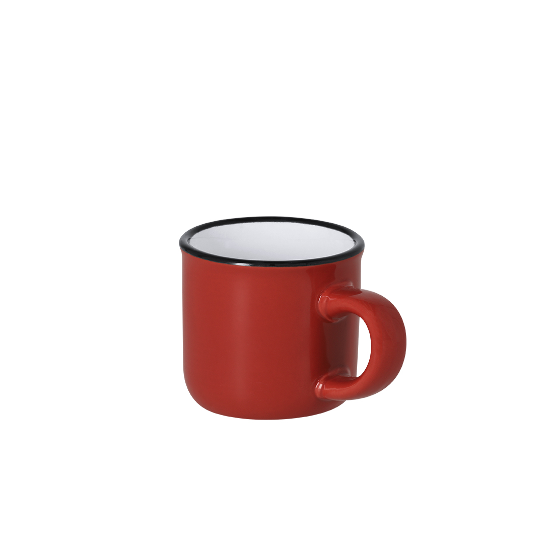 Ridot Mug – Mugs – Swagg – available in Black, Navy, Red, White – photo 1 of 6