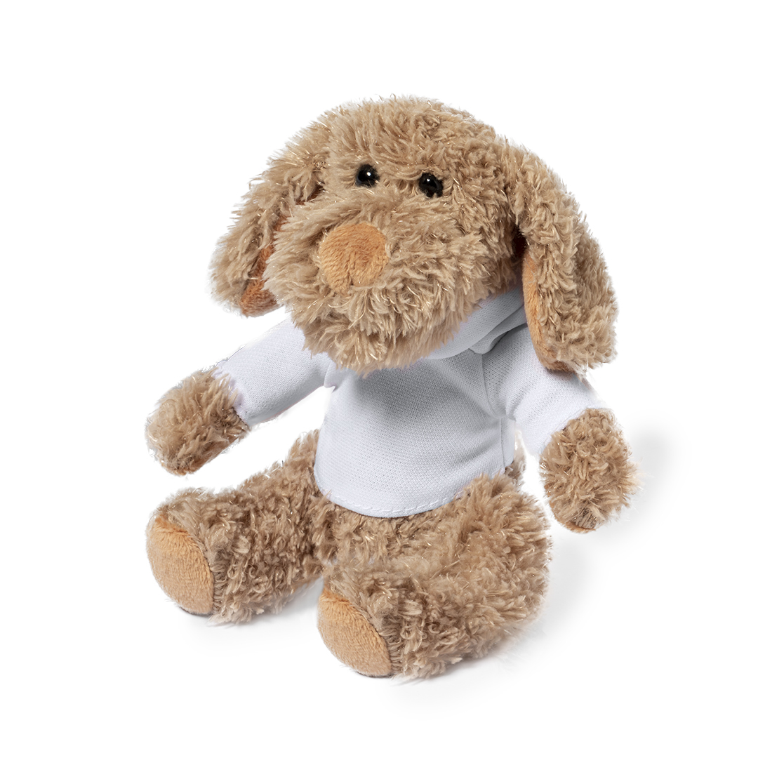 Chamox – Soft Toys