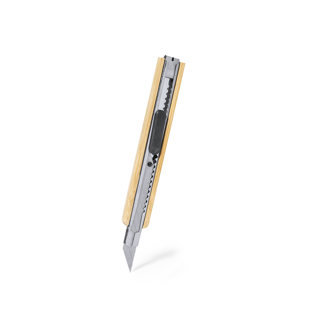 Lirson – General Tools