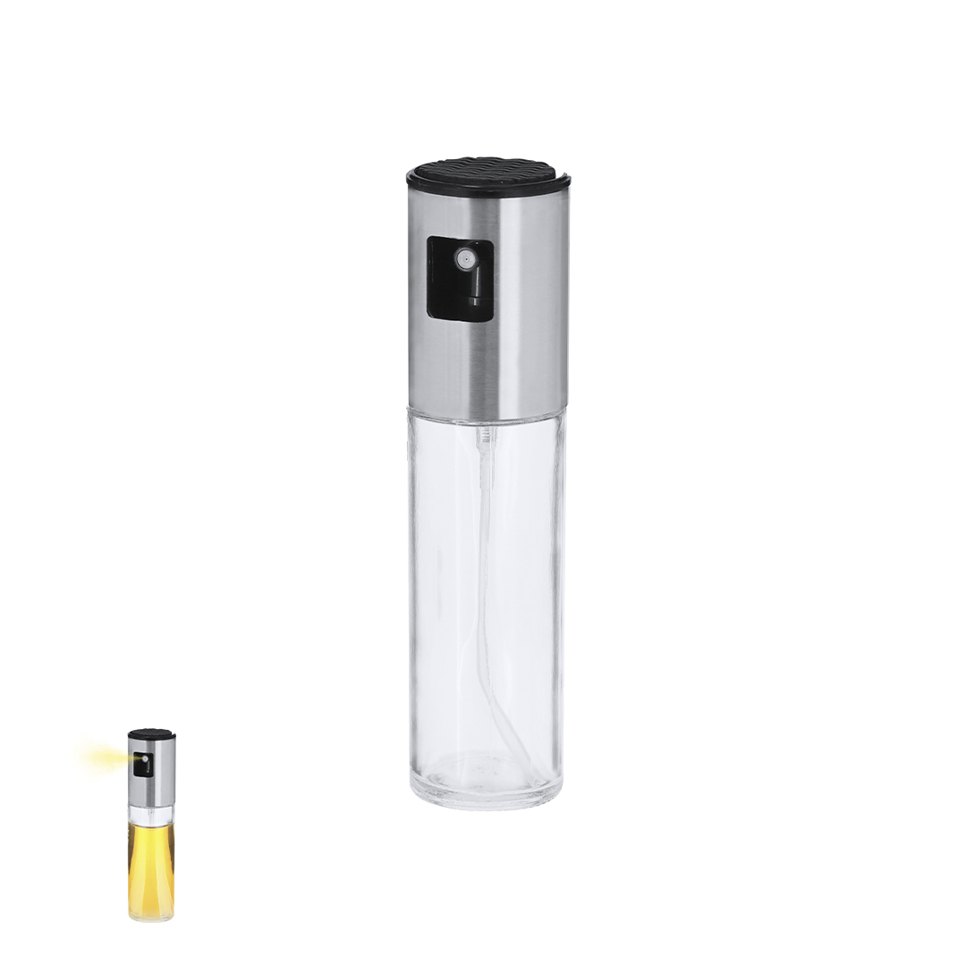 Clotar – Cups & Tumblers – Swagg – available in Silver – photo 1 of 3