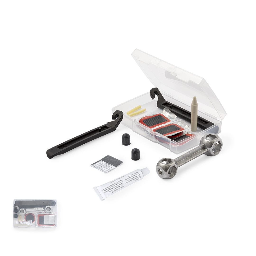 Premoz – Tool Sets