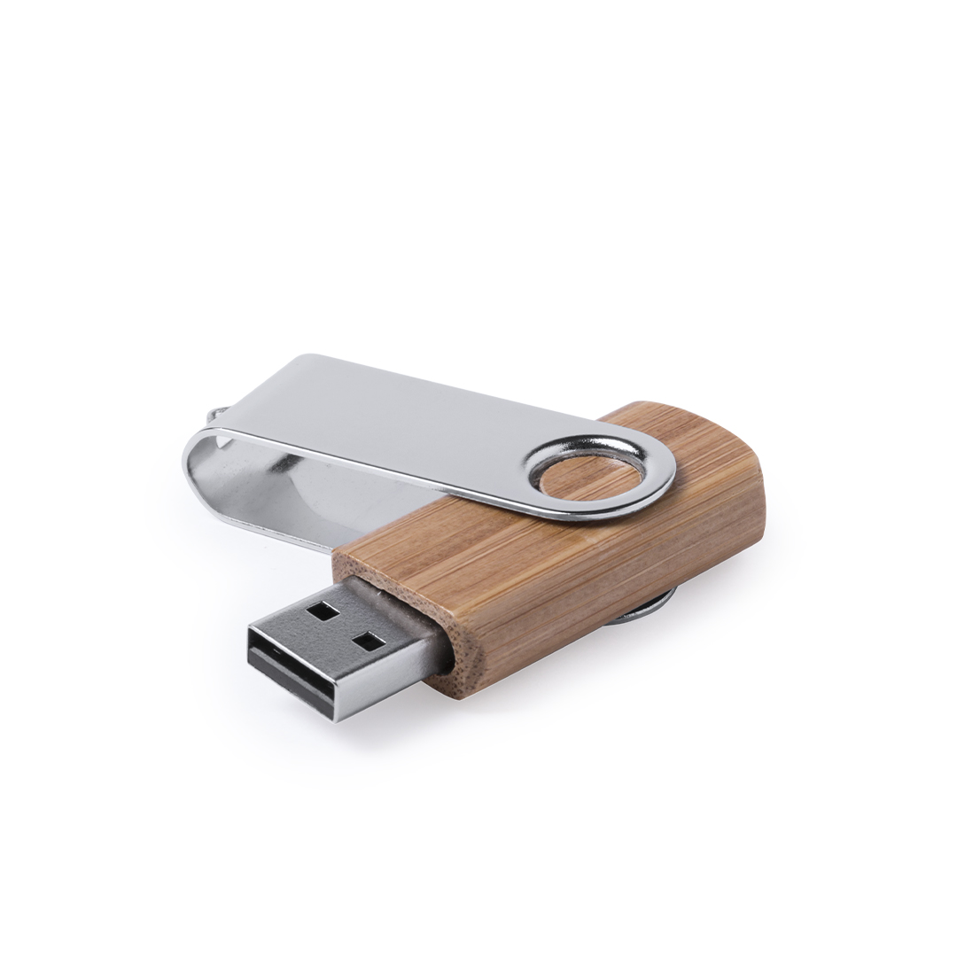Cetrex 16Gb USB Drive – USB Drives – Swagg – photo 1 of 6