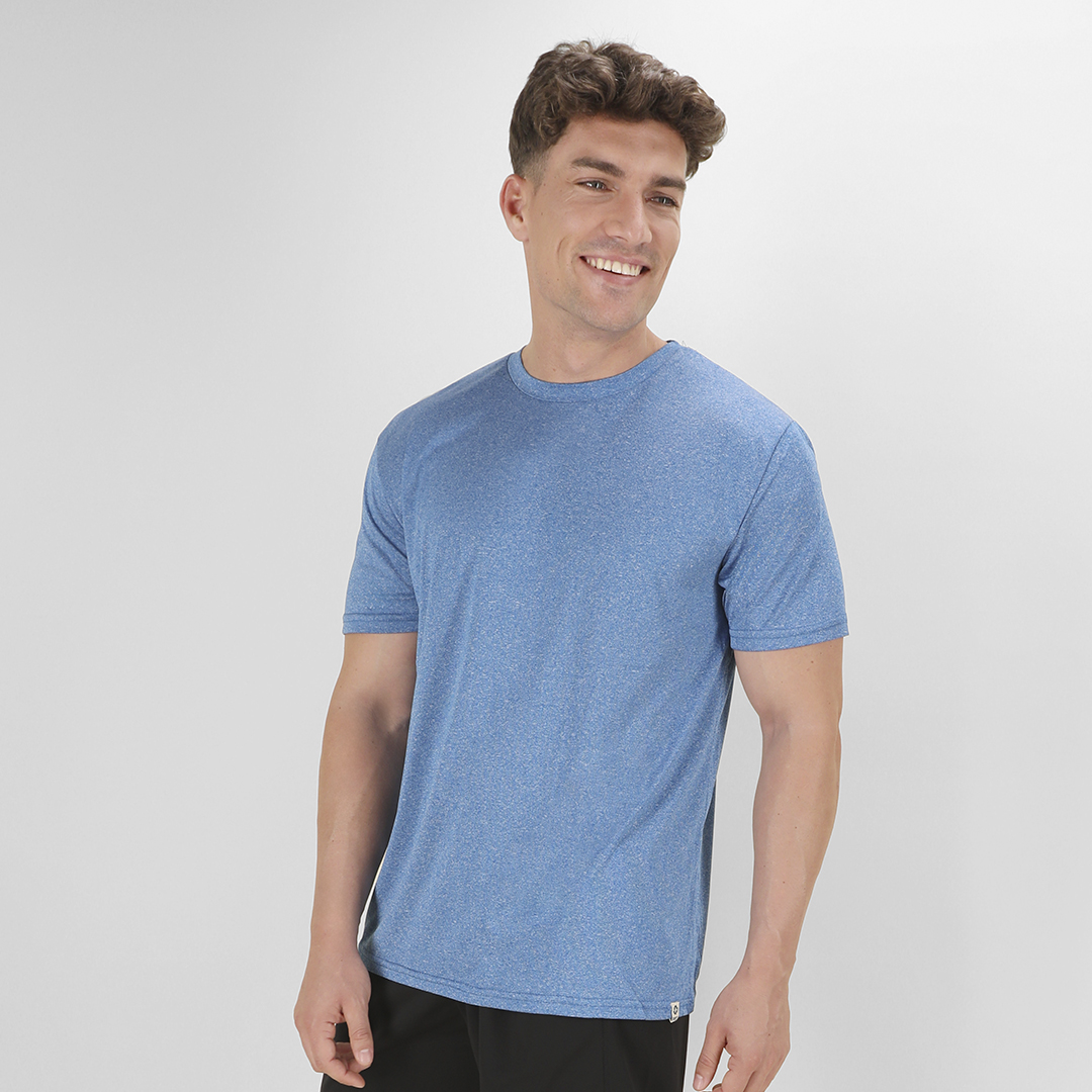 Rits T-Shirt – T Shirts – Swagg – available in Black, Blue, Grey, Natural and 2 more – photo 1 of 9