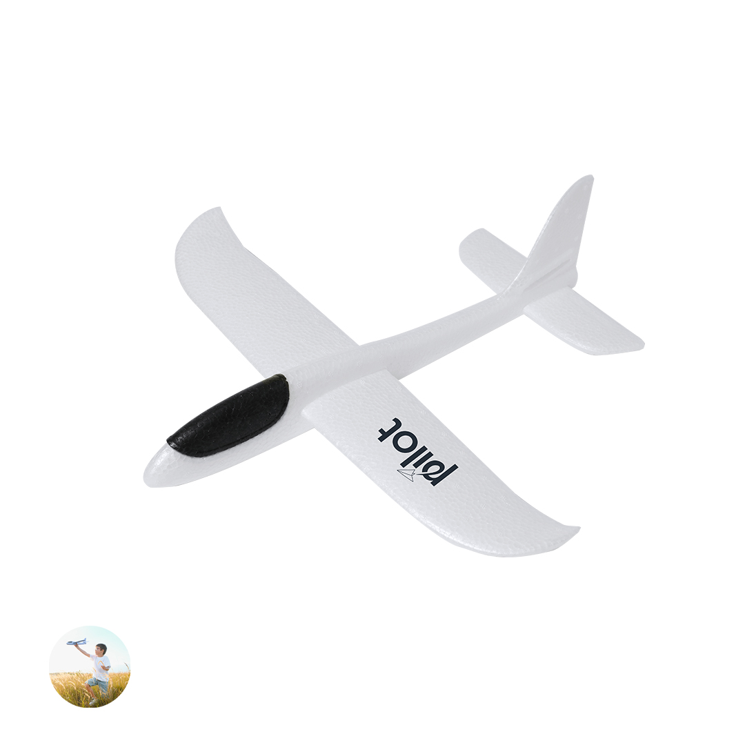 Tulem – Toys