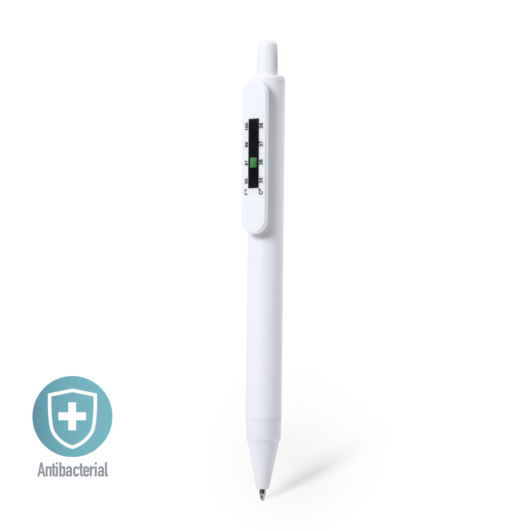 Doret Pen – Misc Pens